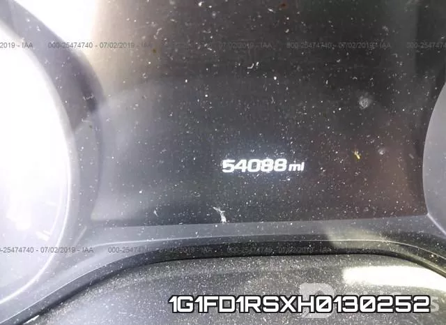 1G1FD1RSXH0130252_7.webp