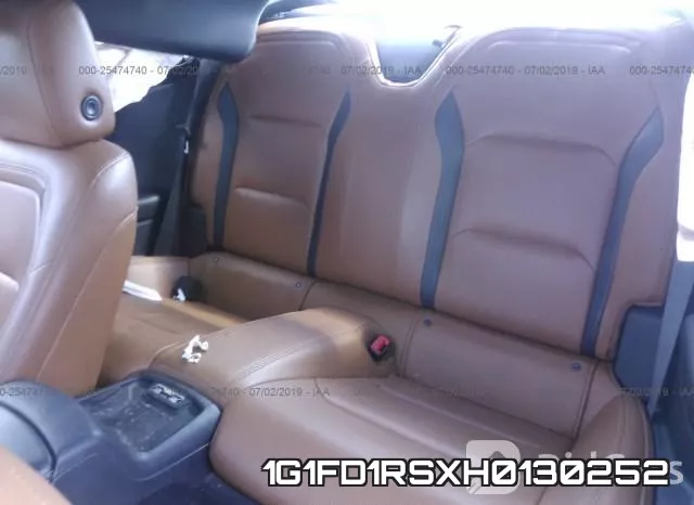 1G1FD1RSXH0130252_8.webp
