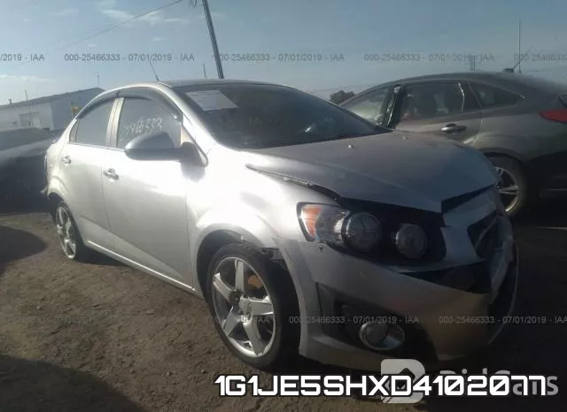 1G1JE5SHXD4102077