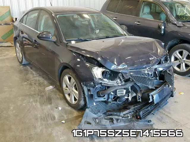 1G1P75SZ5E7415566