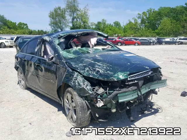 1G1P75SZXE7213922