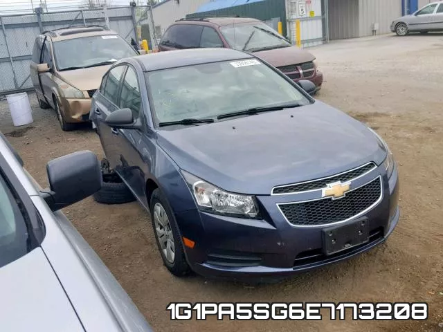 1G1PA5SG6E7173208