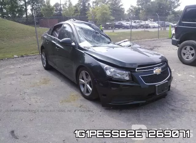1G1PE5SB2E7269071