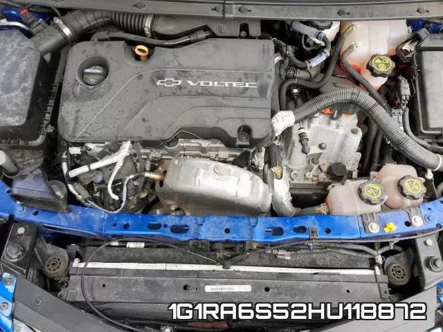 1G1RA6S52HU118872_10.webp
