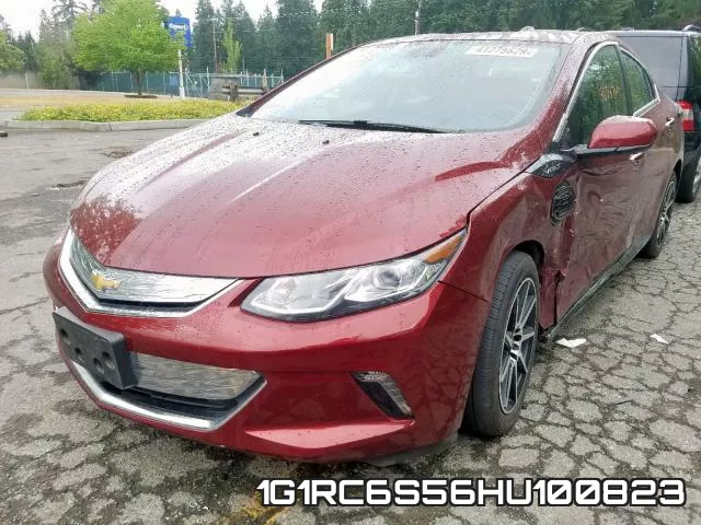 1G1RC6S56HU100823_2.webp