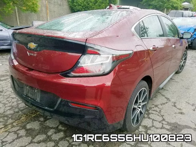 1G1RC6S56HU100823