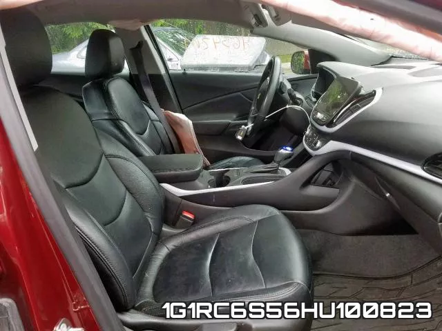 1G1RC6S56HU100823_5.webp