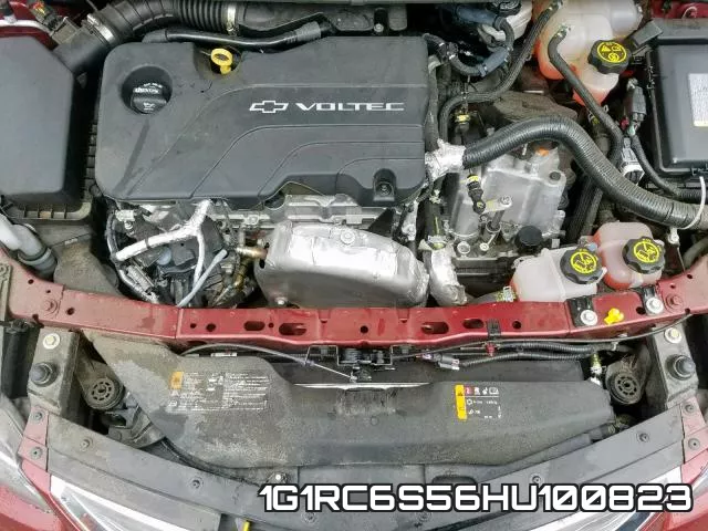 1G1RC6S56HU100823_7.webp