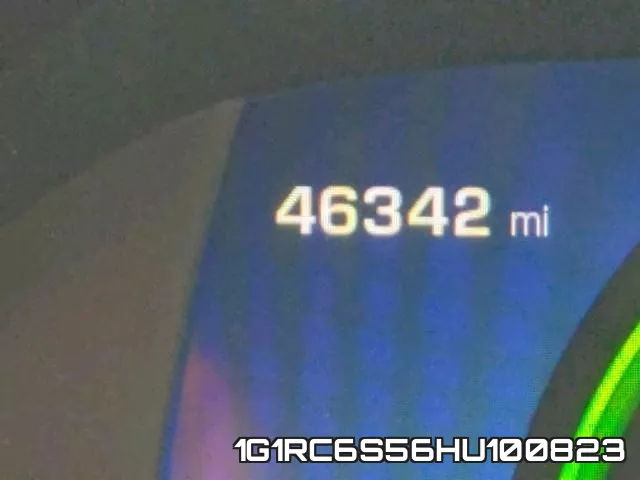 1G1RC6S56HU100823_8.webp