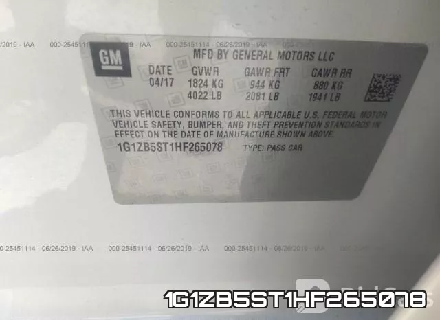 1G1ZB5ST1HF265078_9.webp