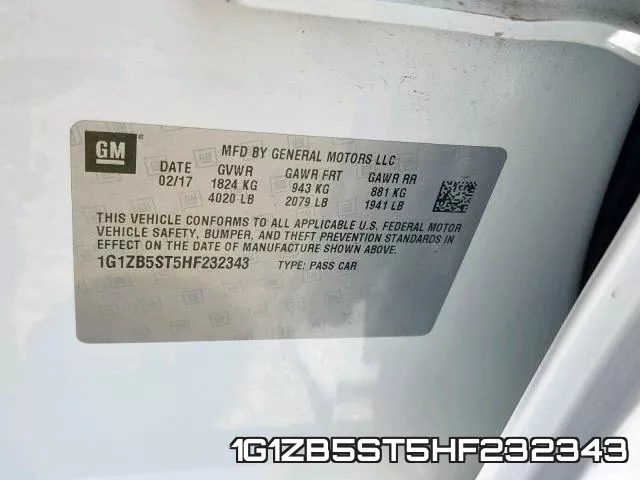 1G1ZB5ST5HF232343_10.webp