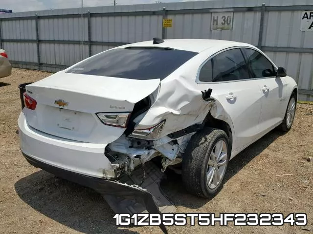 1G1ZB5ST5HF232343_4.webp