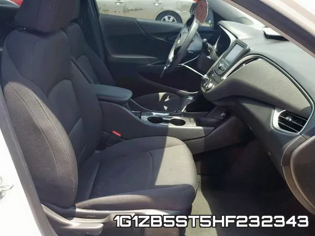 1G1ZB5ST5HF232343_5.webp