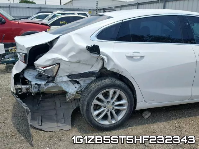 1G1ZB5ST5HF232343_9.webp