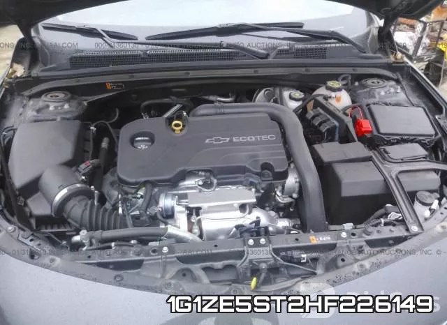 1G1ZE5ST2HF226149_10.webp