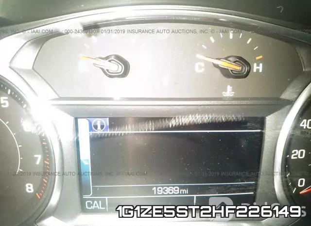1G1ZE5ST2HF226149_7.webp