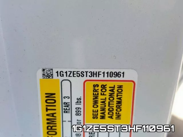 1G1ZE5ST3HF110961_10.webp