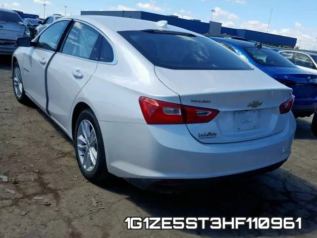 1G1ZE5ST3HF110961