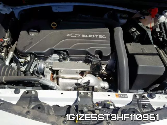 1G1ZE5ST3HF110961_7.webp