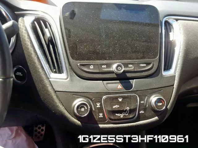 1G1ZE5ST3HF110961_9.webp