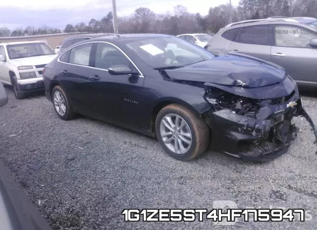 1G1ZE5ST4HF175947
