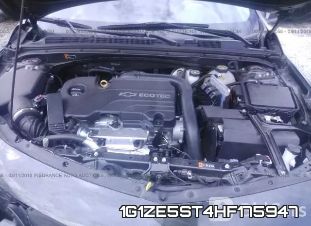 1G1ZE5ST4HF175947_10.webp