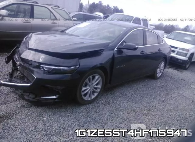 1G1ZE5ST4HF175947_2.webp