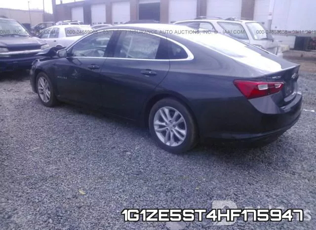 1G1ZE5ST4HF175947_3.webp