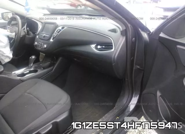 1G1ZE5ST4HF175947_5.webp
