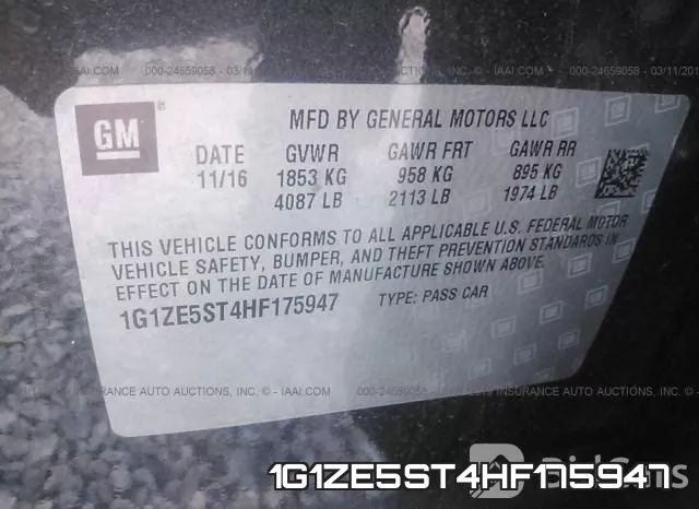 1G1ZE5ST4HF175947_9.webp