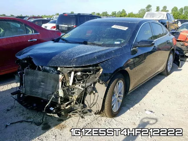 1G1ZE5ST4HF212222