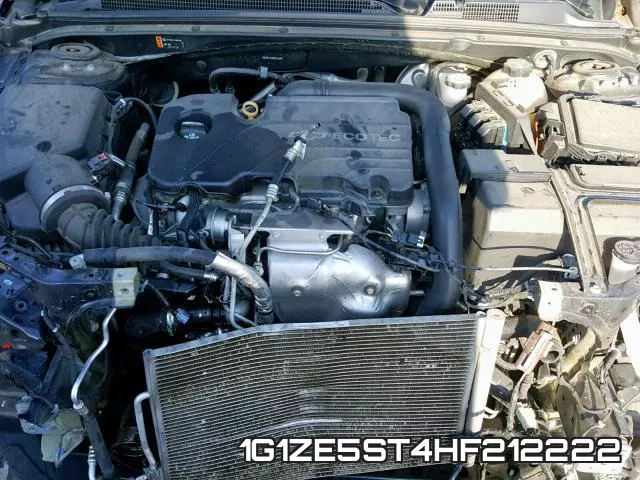 1G1ZE5ST4HF212222_7.webp