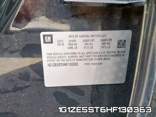 1G1ZE5ST6HF130363_10.webp
