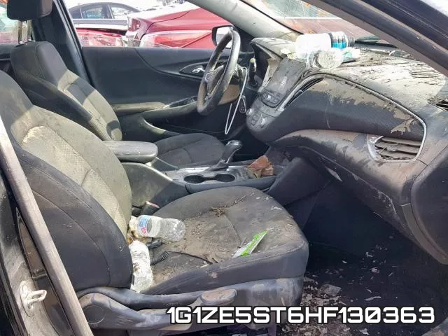 1G1ZE5ST6HF130363