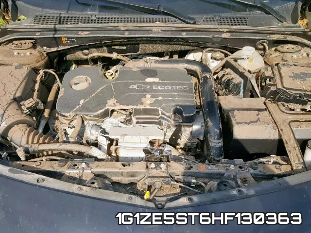 1G1ZE5ST6HF130363_7.webp