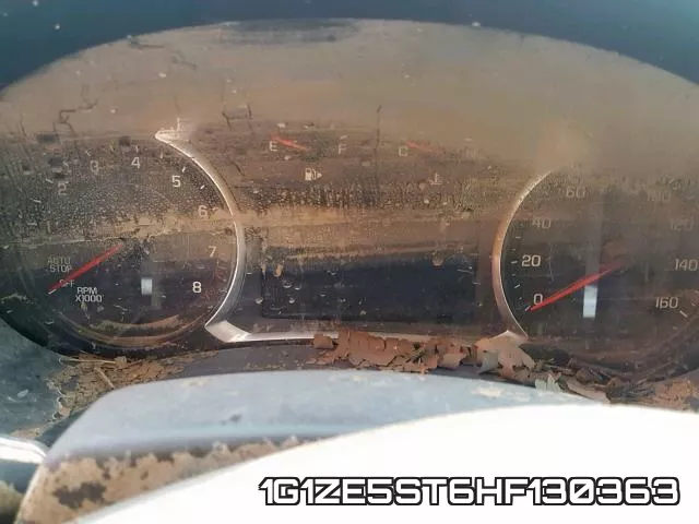 1G1ZE5ST6HF130363_8.webp