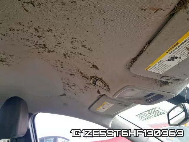 1G1ZE5ST6HF130363_9.webp