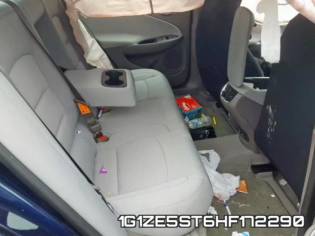 1G1ZE5ST6HF172290_6.webp