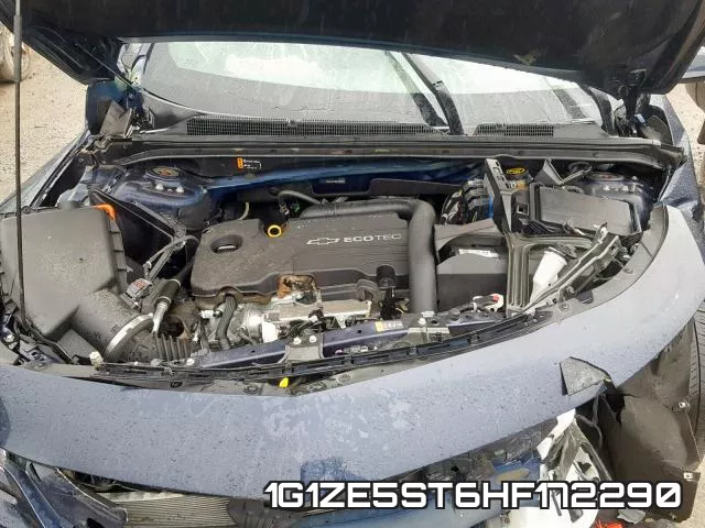 1G1ZE5ST6HF172290_7.webp