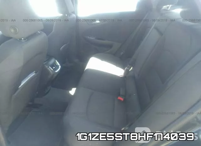1G1ZE5ST8HF174039