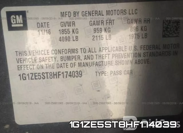 1G1ZE5ST8HF174039_9.webp