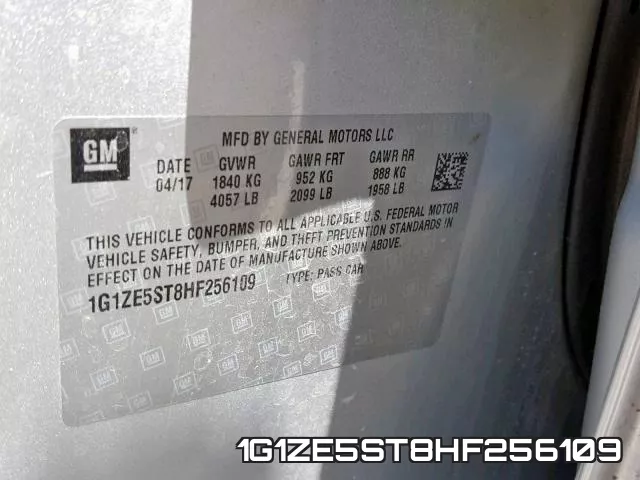 1G1ZE5ST8HF256109_10.webp