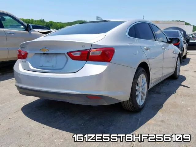 1G1ZE5ST8HF256109_4.webp
