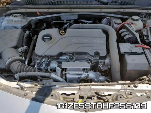 1G1ZE5ST8HF256109_7.webp