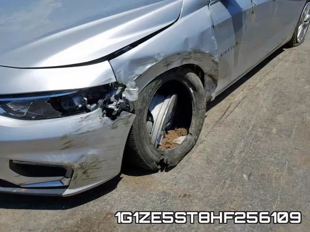 1G1ZE5ST8HF256109