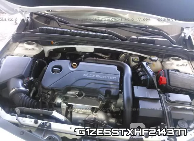 1G1ZE5STXHF214377