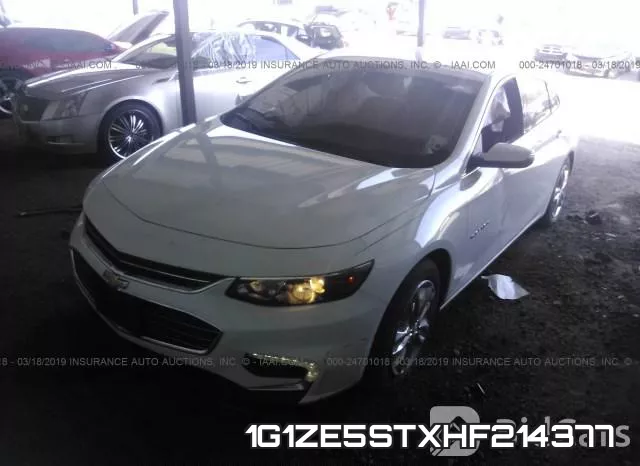 1G1ZE5STXHF214377_2.webp