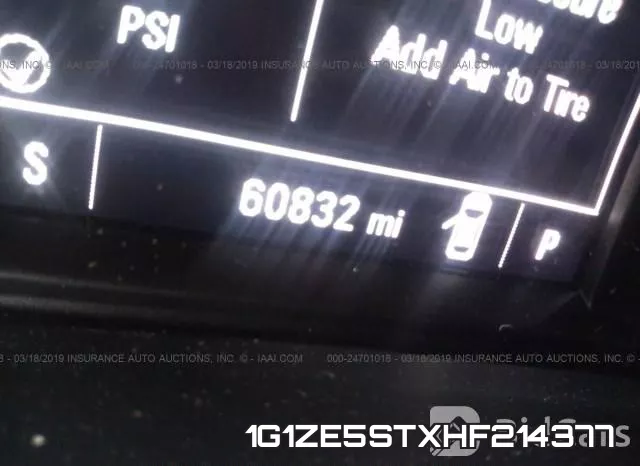 1G1ZE5STXHF214377_7.webp