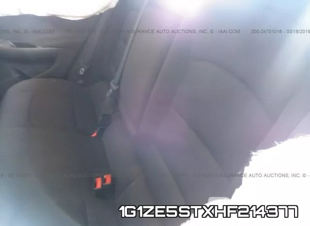 1G1ZE5STXHF214377_8.webp