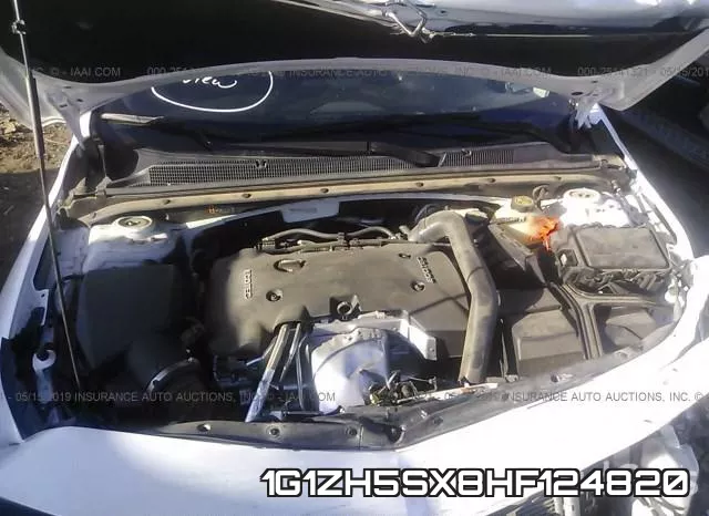 1G1ZH5SX8HF124820_10.webp